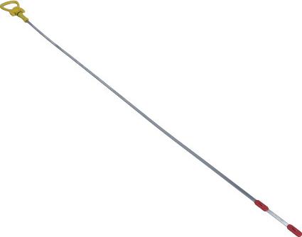 Maxgear 27-1337 - Оливний щуп autodetail.com.ua