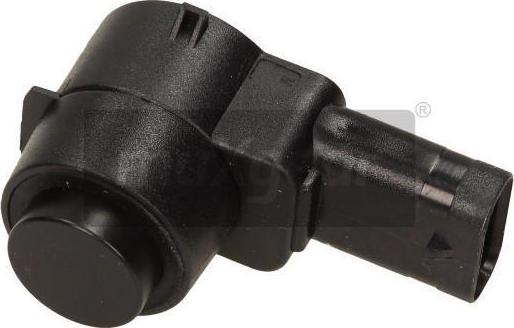 Maxgear 27-1284 - Датчик, паркувальний датчик autodetail.com.ua