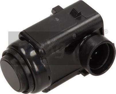 Maxgear 27-1277 - Датчик, паркувальний датчик autodetail.com.ua