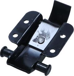 Maxgear 27-2060 - Фіксатор положення дверей autodetail.com.ua