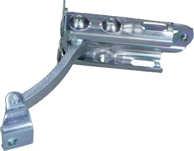 Maxgear 27-2063 - Фіксатор положення дверей autodetail.com.ua