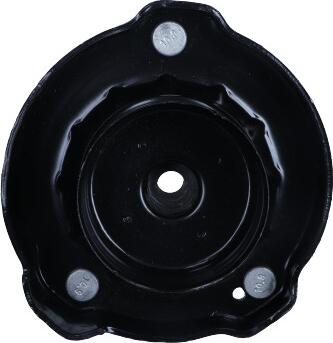 Maxgear 72-4569 - Верхня опора, стійка амортизатора autodetail.com.ua