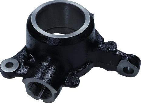 Maxgear 72-5455 - Шийка осі, підвіска коліс autodetail.com.ua