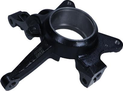 Maxgear 72-5452 - Шийка осі, підвіска коліс autodetail.com.ua