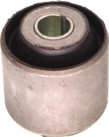 Maxgear 72-0549 - Опора, важіль підвіски autodetail.com.ua
