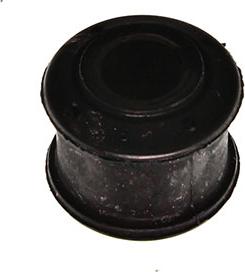 Maxgear 72-0540 - Втулка, стабілізатор autodetail.com.ua