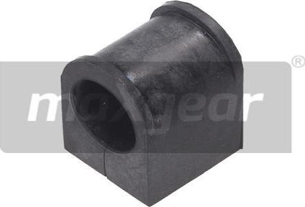 Maxgear 72-0032 - Втулка, стабілізатор autodetail.com.ua