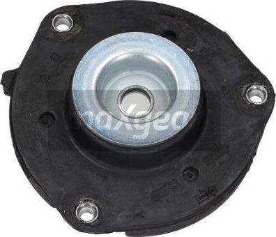Maxgear 72-0321 - Верхня опора, стійка амортизатора autodetail.com.ua