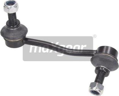 Maxgear 72-1970 - Тяга/стійка, стабілізатор autodetail.com.ua