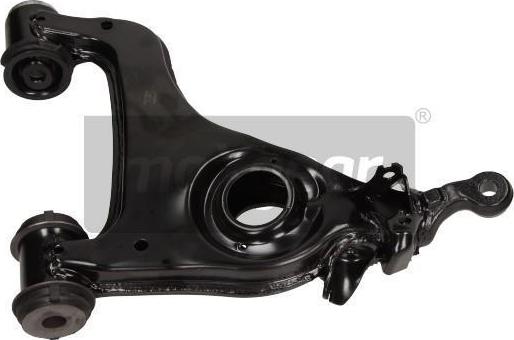 Maxgear 72-1532 - Важіль підвіски, підвіска коліс autodetail.com.ua