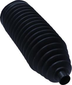 Maxgear 72-1171 - Комплект гофрованих кожухів, механізм рульового керування autodetail.com.ua
