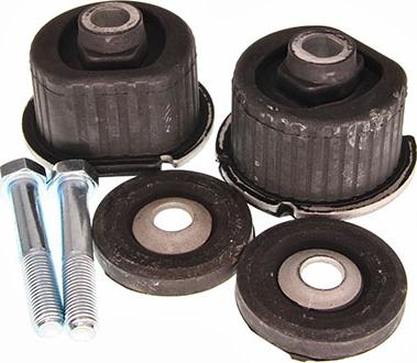 Maxgear 72-1355 - Ремонтний комплект, балка осі autodetail.com.ua