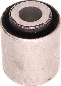 Maxgear 72-1360 - Опора, важіль підвіски autodetail.com.ua