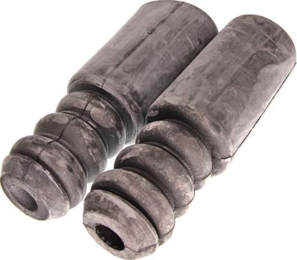 Maxgear 72-1215 - Буфер, підвіска autodetail.com.ua