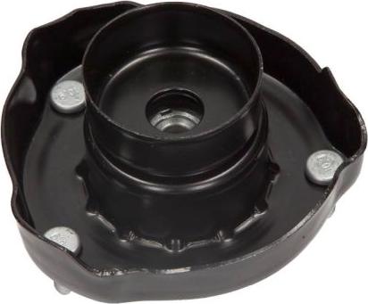 Maxgear 72-1736 - Верхня опора, стійка амортизатора autodetail.com.ua