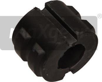 Maxgear 72-3470 - Втулка, стабілізатор autodetail.com.ua