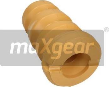 Maxgear 72-3391 - Буфер, підвіска autodetail.com.ua