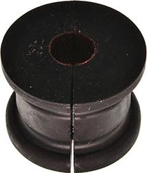 Maxgear 72-2908 - Втулка, стабілізатор autodetail.com.ua