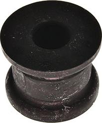 Maxgear 72-2925 - Втулка, стабілізатор autodetail.com.ua