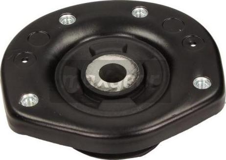 Maxgear 72-2506 - Верхня опора, стійка амортизатора autodetail.com.ua