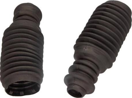 Maxgear 72-2693 - Буфер, підвіска autodetail.com.ua