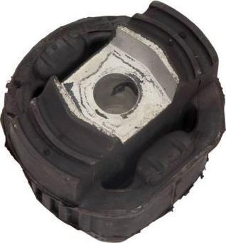 Maxgear 72-2088 - Опора, балка моста autodetail.com.ua
