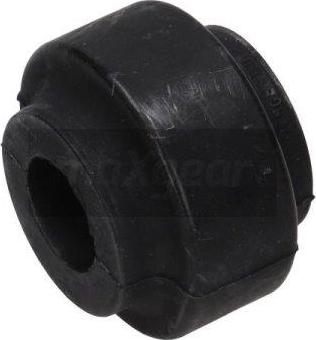 Maxgear 72-2272 - Втулка, стабілізатор autodetail.com.ua
