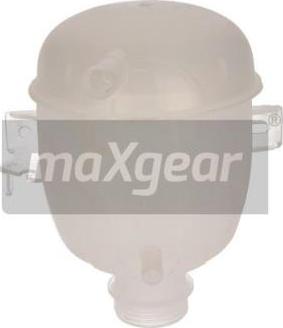 Maxgear 77-0047 - Розширювальний бачок, охолоджувальна рідина autodetail.com.ua