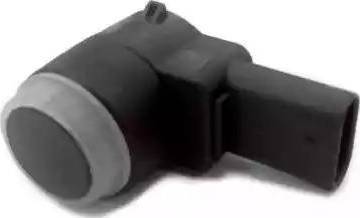 Metzger 901052 - Датчик, паркувальний датчик autodetail.com.ua