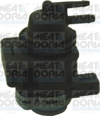 Meat & Doria 9196 - Перетворювач тиску, турбонагнітач autodetail.com.ua