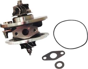 Meat & Doria 60032 - Картридж, компресор autodetail.com.ua