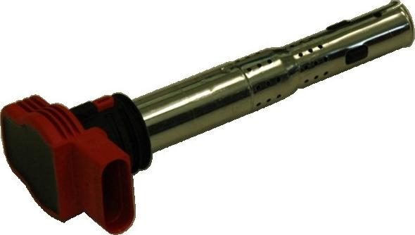 Meat & Doria 10373 - Котушка запалювання autodetail.com.ua