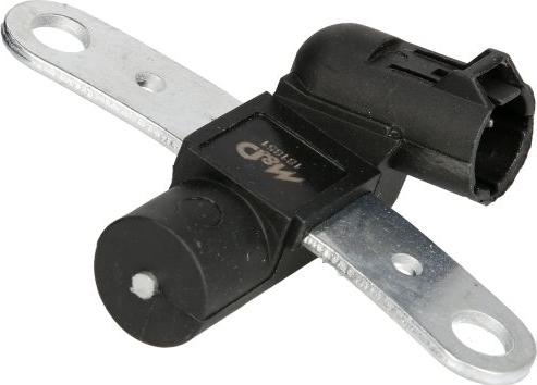 Meat & Doria 87179 - Імпульсний датчик, колінчатий вал autodetail.com.ua