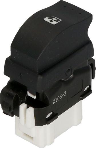 Meat & Doria 26464 - Перемикач, склопідйомник autodetail.com.ua
