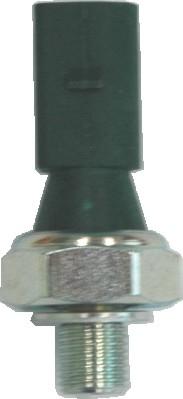 Meat & Doria 72032 - Датчик, тиск оливи autodetail.com.ua