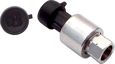 Meat & Doria K52086 - Натискний перемикач, система кондиціонування повітря autodetail.com.ua