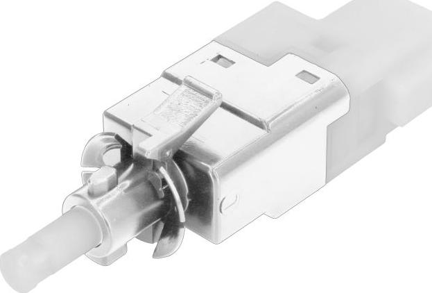 Mercedes-Benz 001 545 67 09 - Перемикач стоп-сигналу autodetail.com.ua
