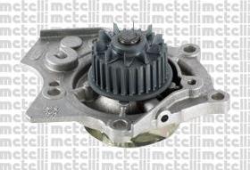 Metelli 24-1072 - Водяний насос autodetail.com.ua