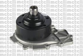 Metelli 24-1197 - Водяний насос autodetail.com.ua