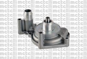 Metelli 24-1163 - Водяний насос autodetail.com.ua
