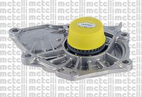 Metelli 24-1246 - Водяний насос autodetail.com.ua