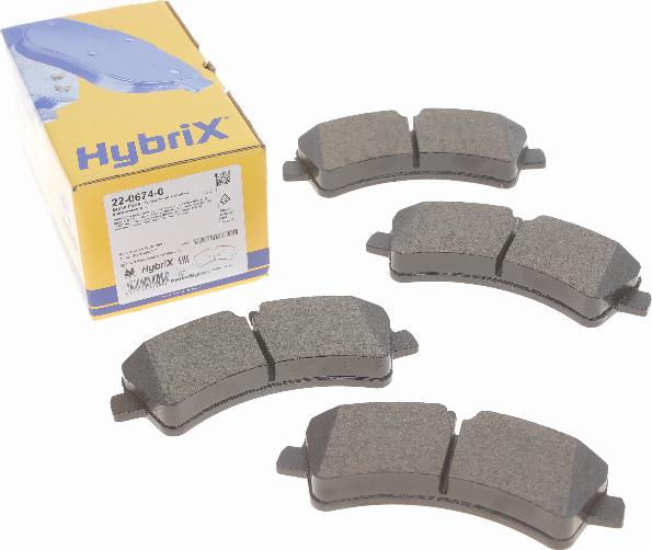 Metelli 22-0674-0 - Оливний фільтр autodetail.com.ua