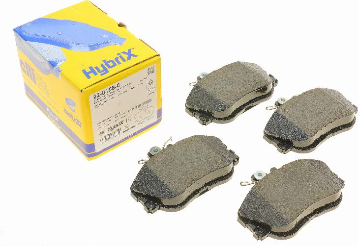 Metelli 22-0158-0 - Оливний фільтр autodetail.com.ua