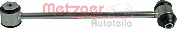 Metzger 53065703 - Тяга/стійка, стабілізатор autodetail.com.ua
