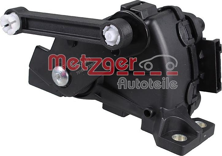 Metzger 0901493 - Датчик, положення педалі ходу autodetail.com.ua
