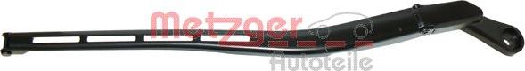 Metzger 2190037 - Двірник, система склоочисників autodetail.com.ua