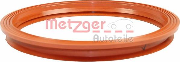 Metzger 2250207 - Ущільнення, датчик бака autodetail.com.ua