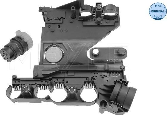 Meyle 014 930 0001/S - Мехатроніка, автоматична КП autodetail.com.ua