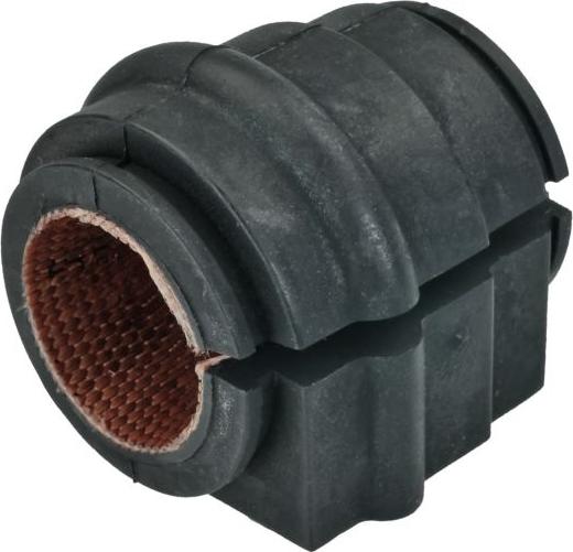Meyle 014 615 0012 - Втулка, стабілізатор autodetail.com.ua
