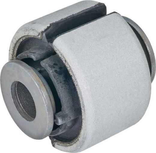 Meyle 014 610 0054 - Опора, важіль підвіски autodetail.com.ua